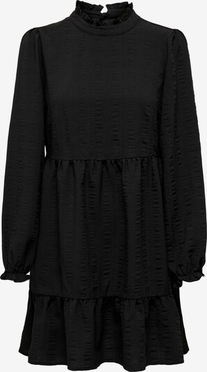 ONLY Šaty 'KENYA' - černá, Produkt