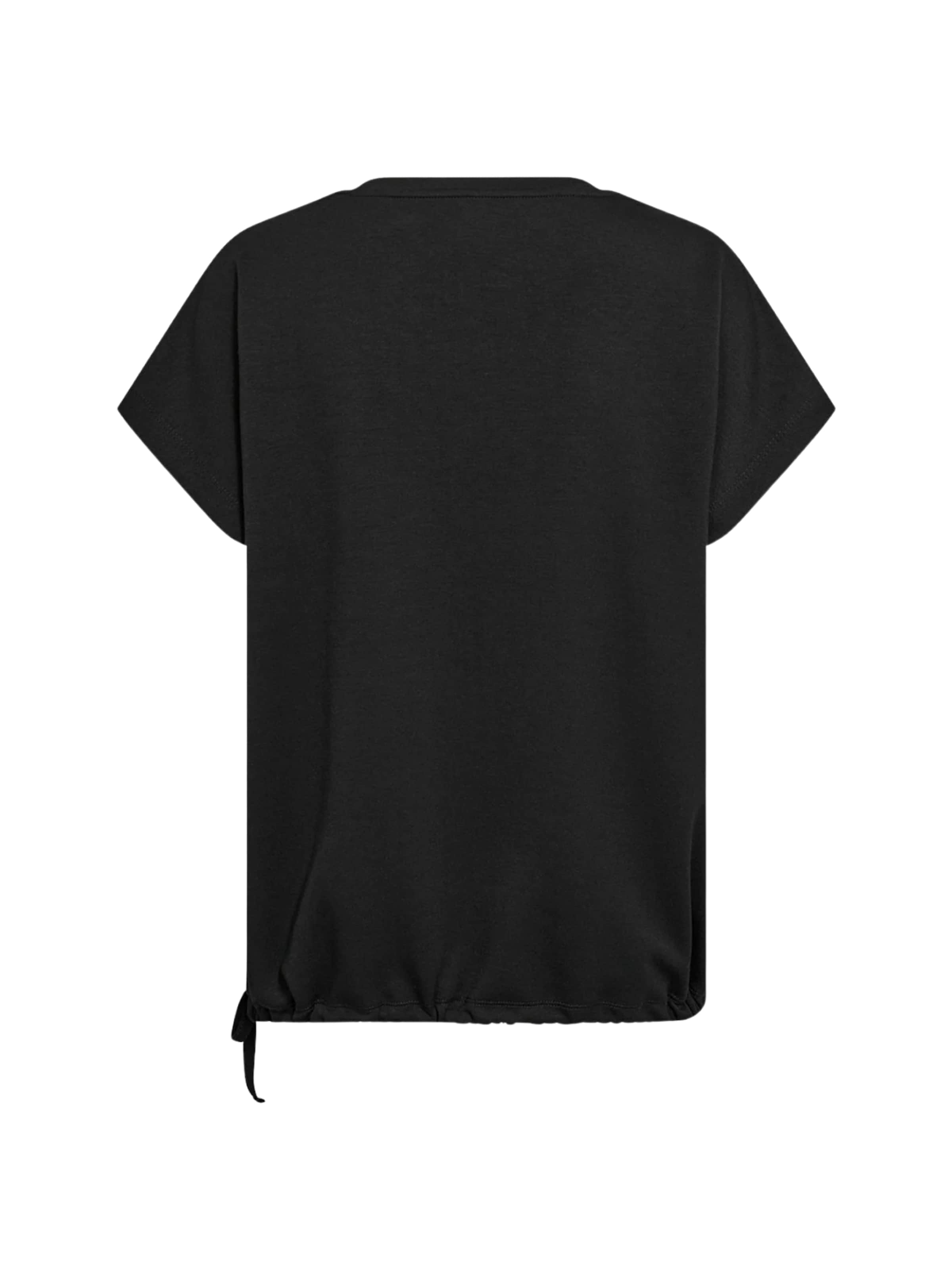 Soyaconcept Shirts ' SC_BANU ' i sort