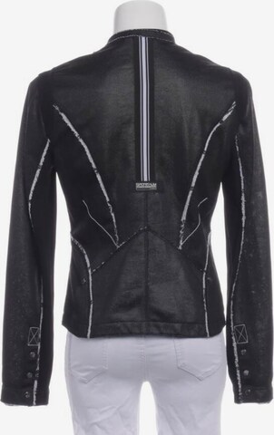 Sportalm Kitzbühel Jacket & Coat in M in Black