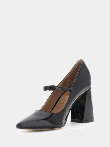 GUESS Pumps 'Barrial' in Black
