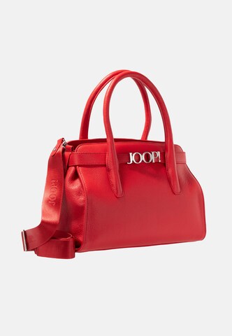 JOOP! Handtas 'Vivace Giulia' in Rood