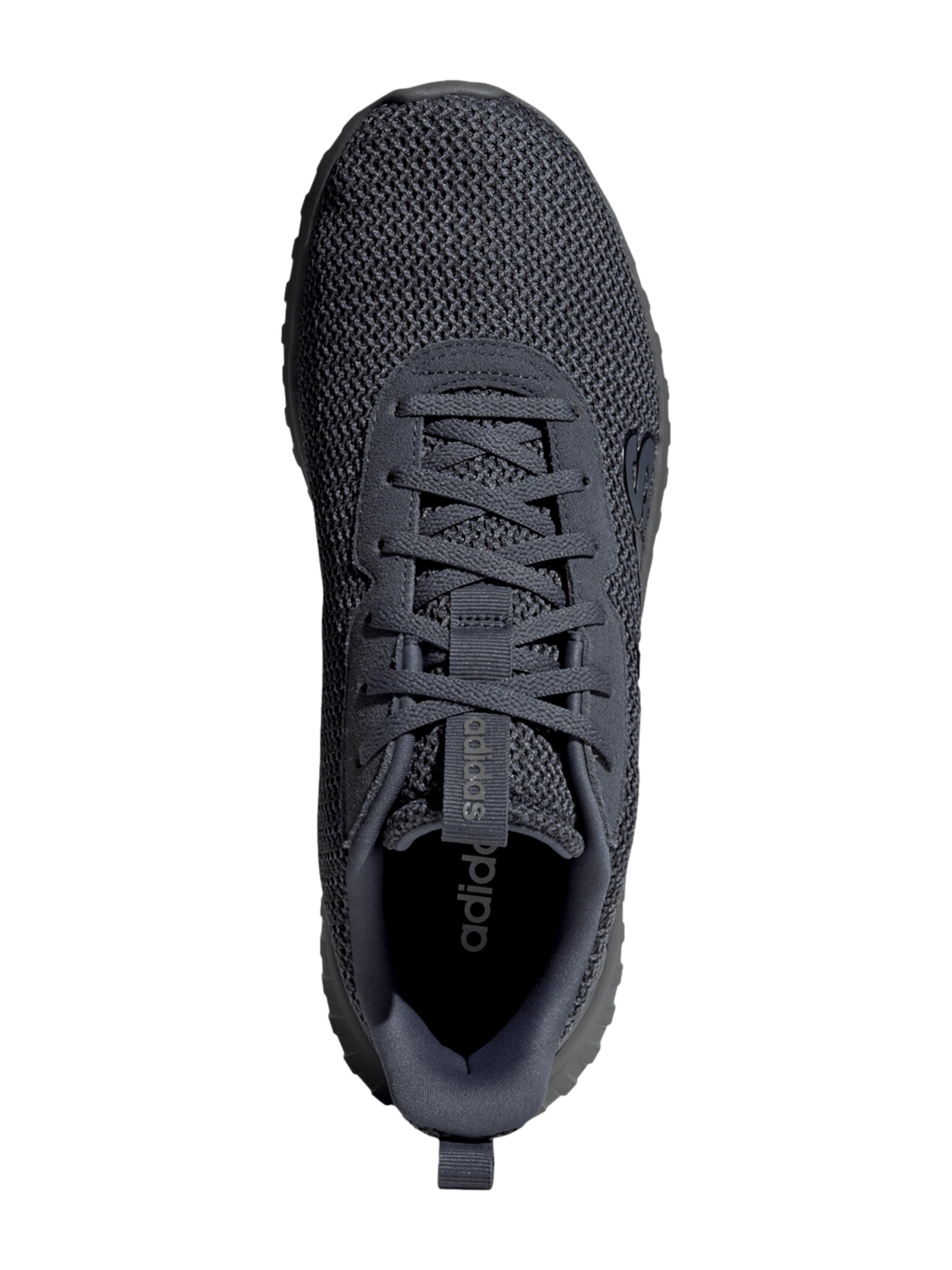 ADIDAS PERFORMANCE Platform trainers 'Kaptir Base' in Grey