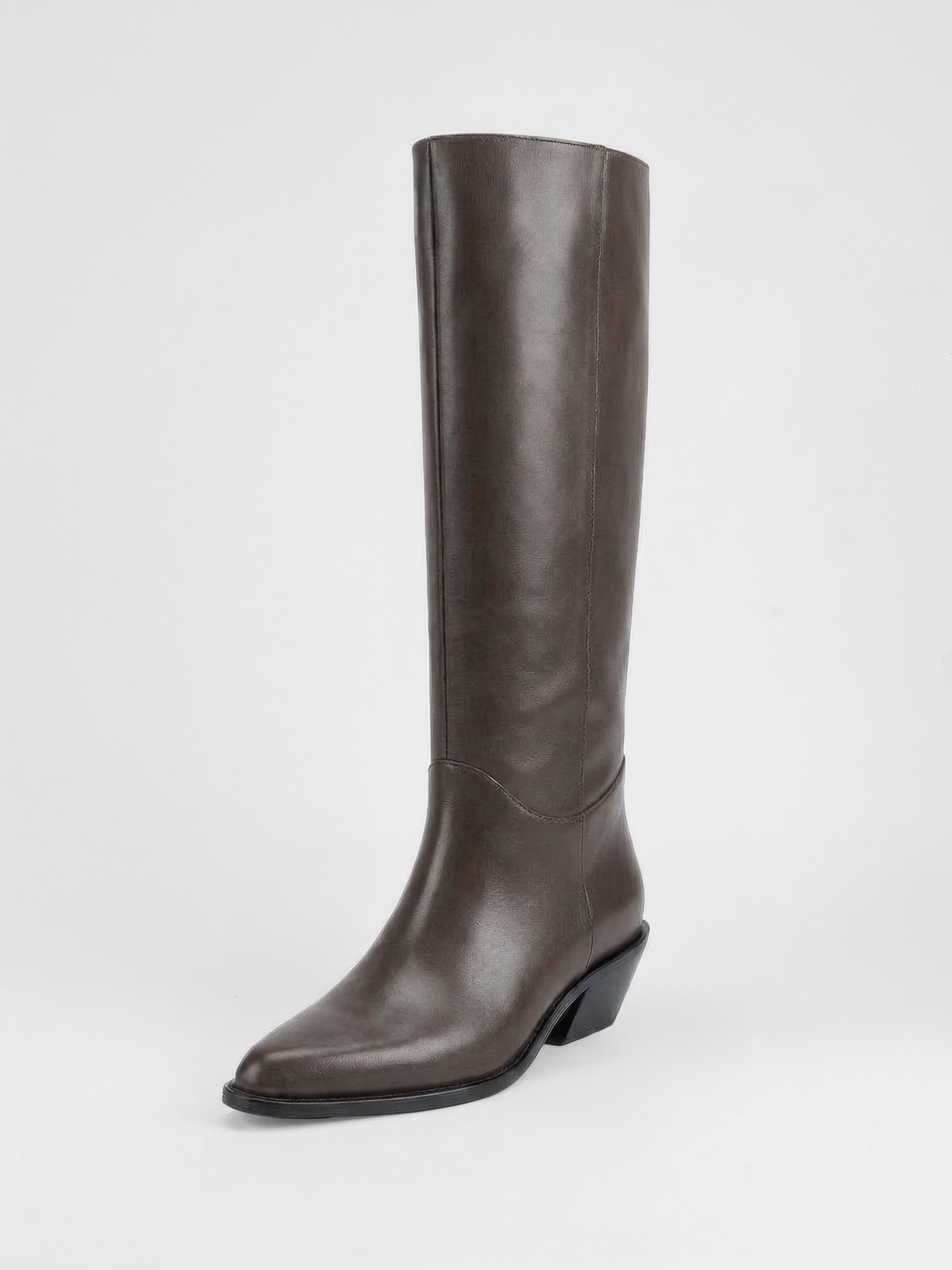 Bottes 'Yveline'