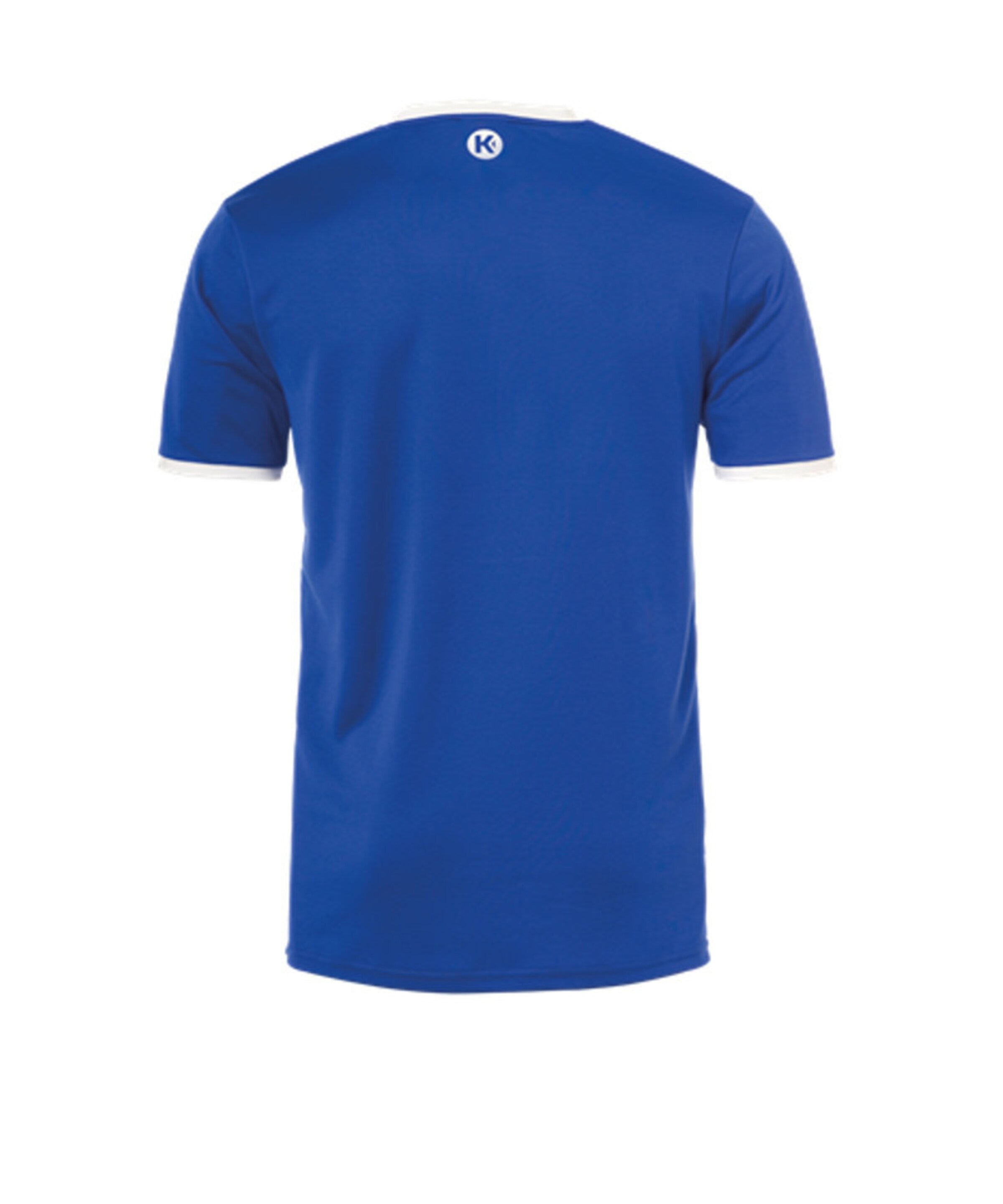 KEMPA Funkcionális felső - kék