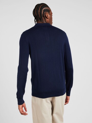 Polo Ralph Lauren Sweater in Blue