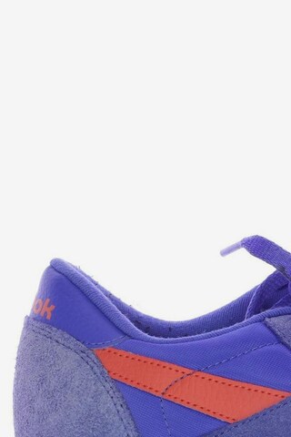 Reebok Sneakers & Trainers in 42,5 in Blue