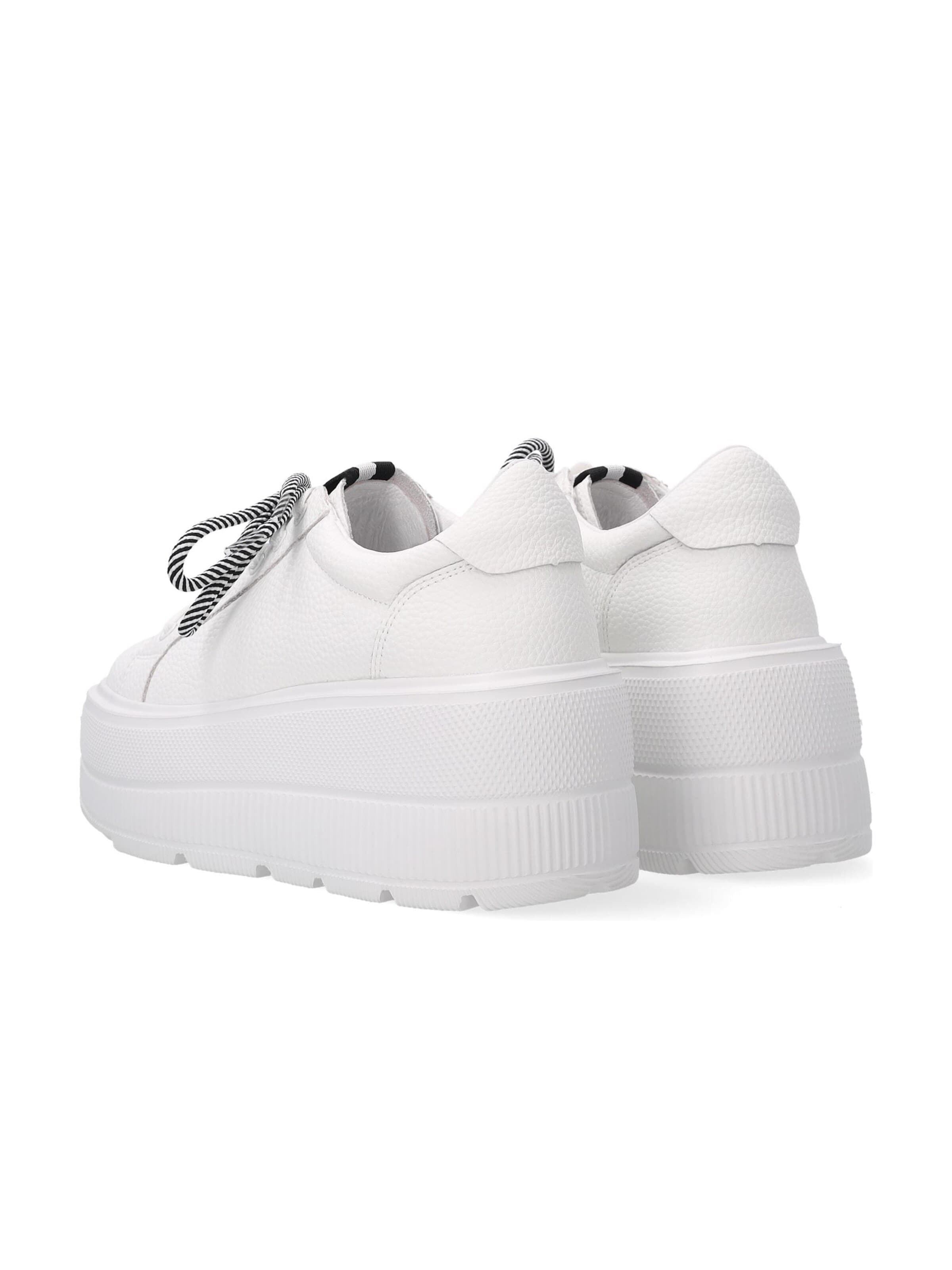 VENEZIA Sneaker low‌‌‌‌‌‌ in Weiß
