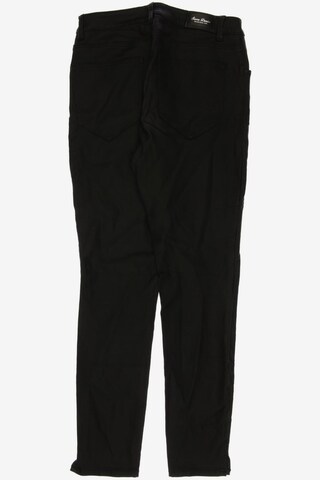 Soccx Pants in L in Black