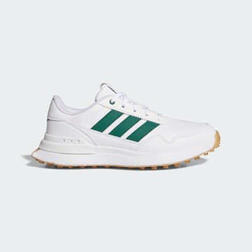 ADIDAS PERFORMANCE Sports shoe 'S2G 26' in White