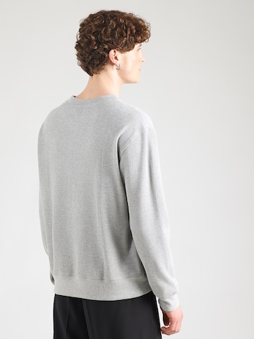 GAP - Sweatshirt em cinzento