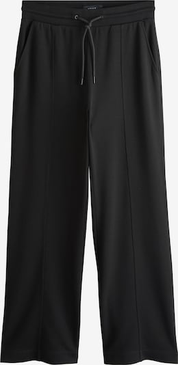 Next Housut värissä musta, Tuotenäkymä