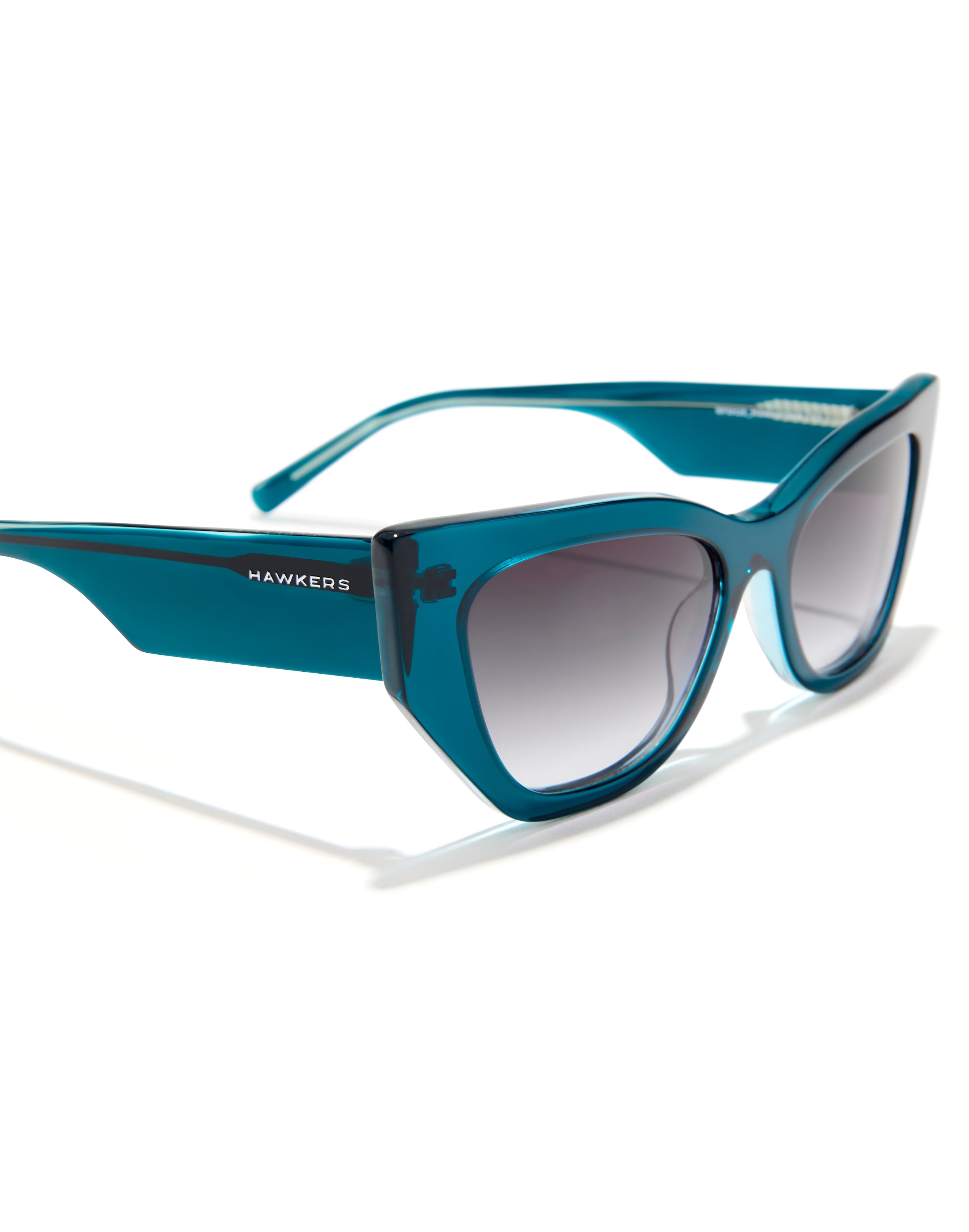 HAWKERS - Gafas de sol 'Manhattan' en azul