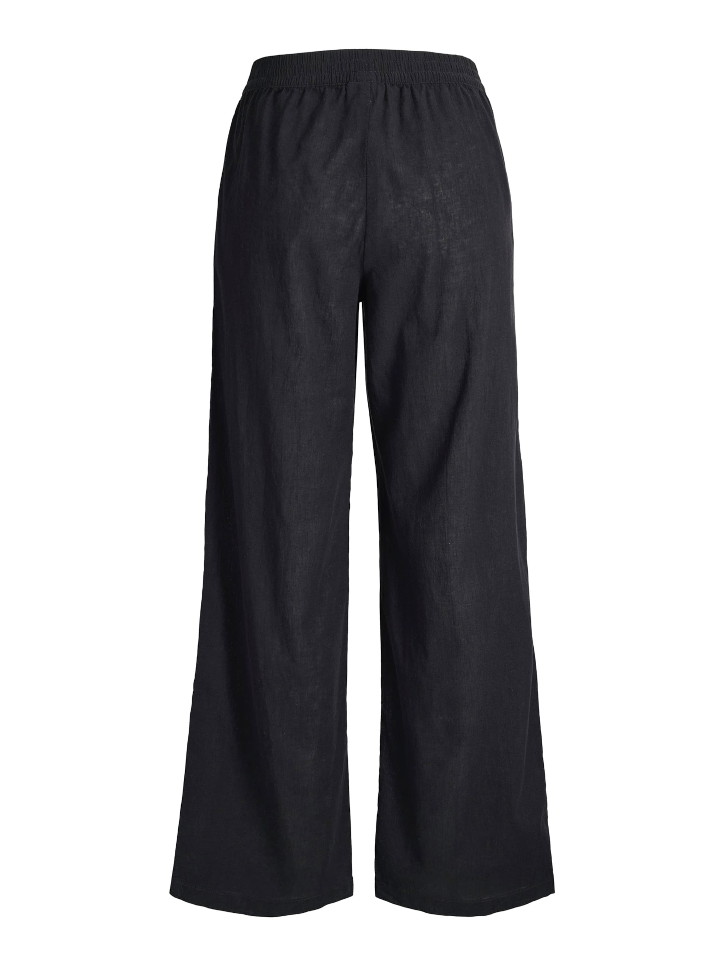 JJXX Loosefit Byxa 'JXELLA' i svart