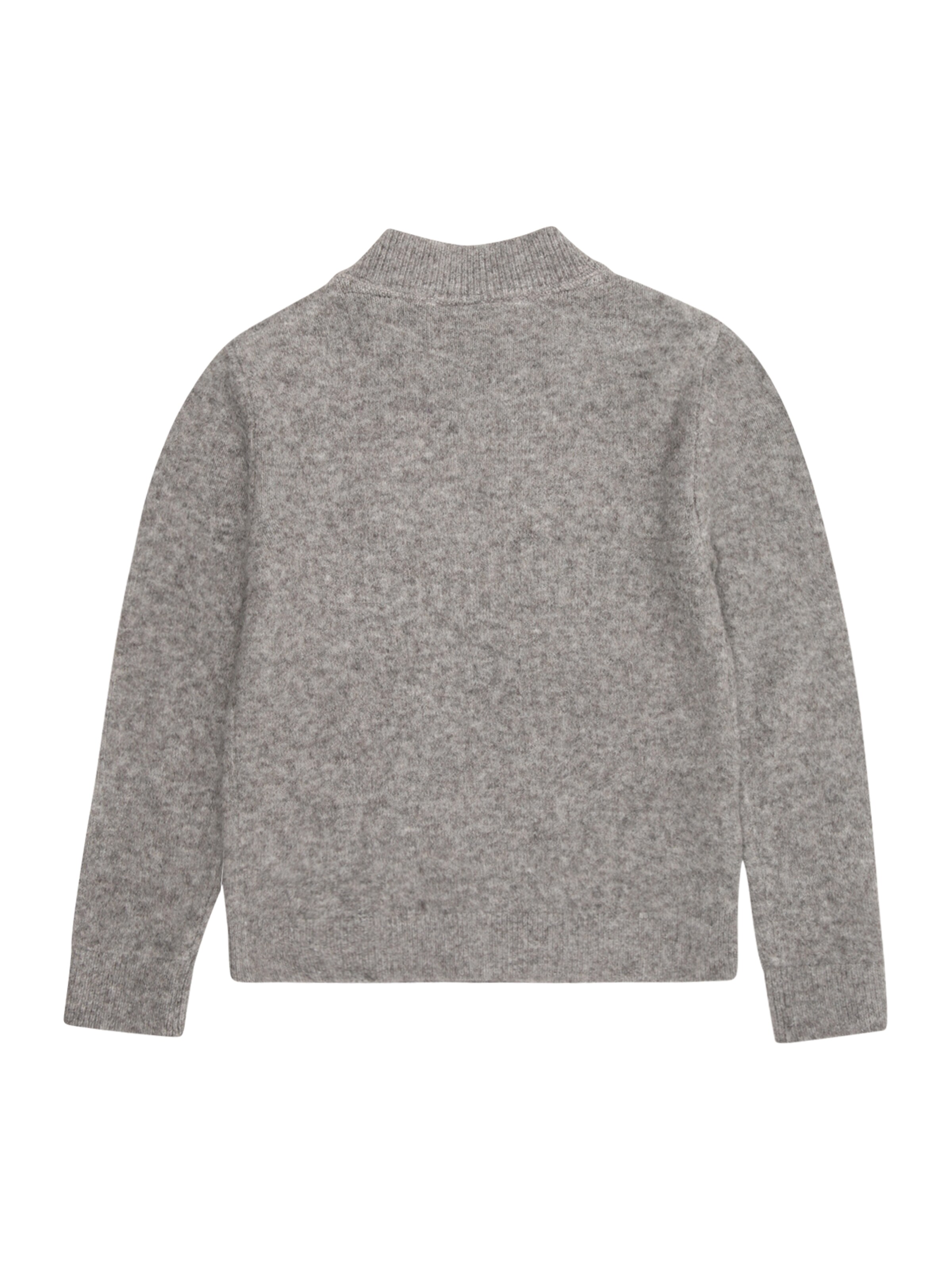 Pull-over s.Oliver en gris