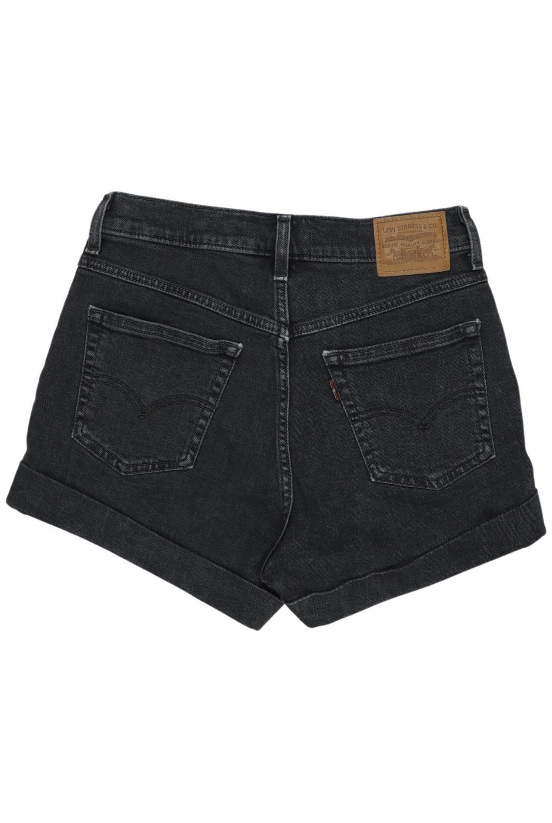 LEVI'S ® Shorts in XS in Black