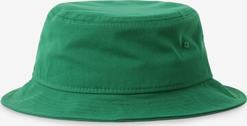 HUGO Hat in Green