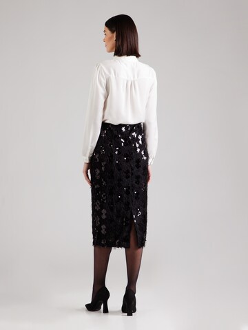 GERRY WEBER Hame värissä musta