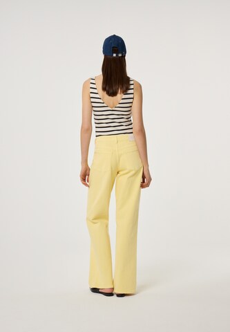 Fabienne Chapot Top in Black