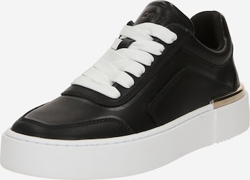 DKNY Schoenen voor dames Shop online ABOUT YOU