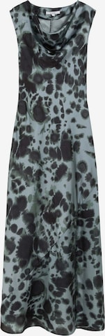 Scalpers Scleobright Dress ' ' in Grün: Vorderseite
