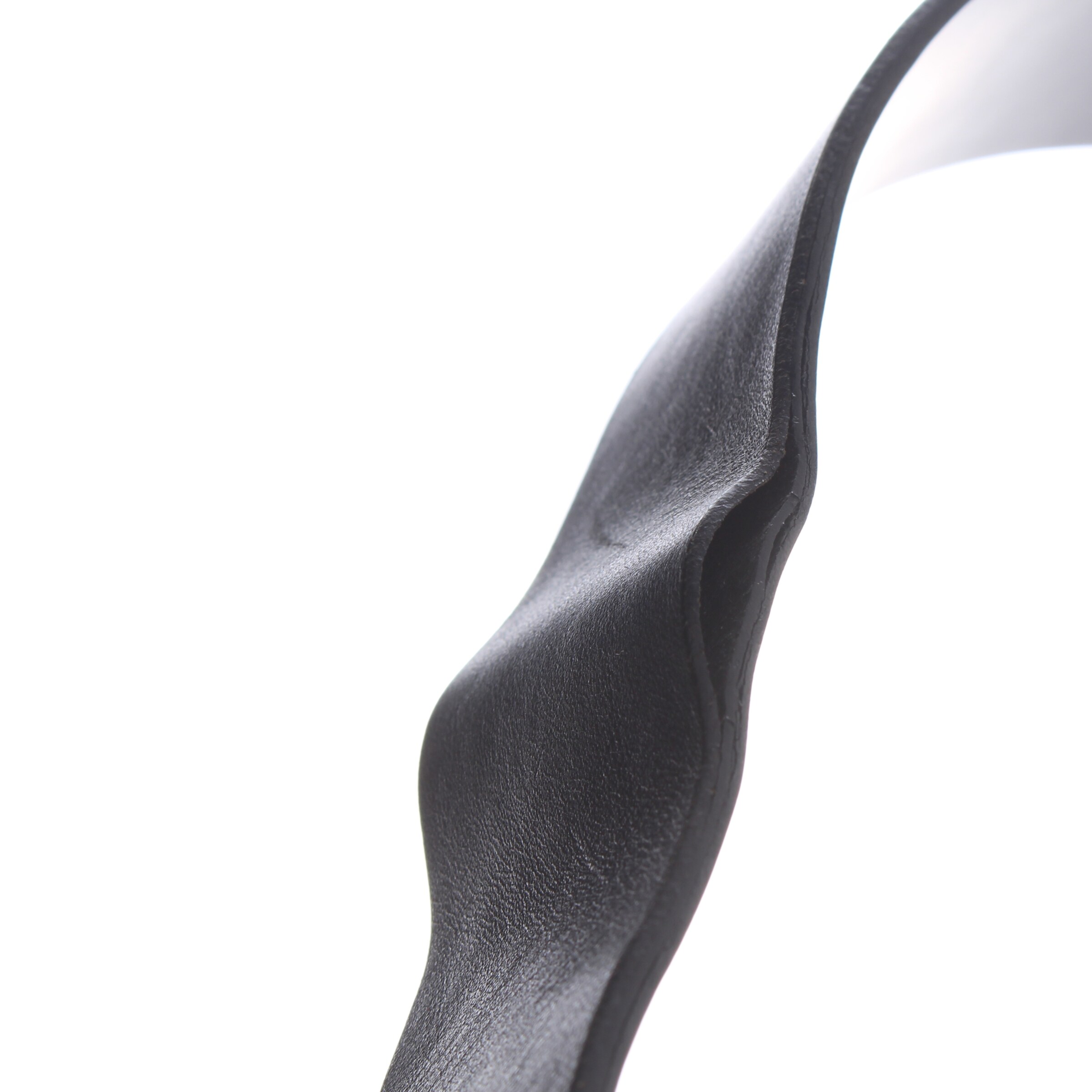 Gucci Belt in L in Black