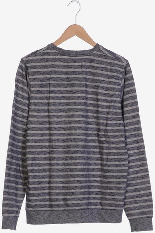 Iriedaily Sweater M in Grau