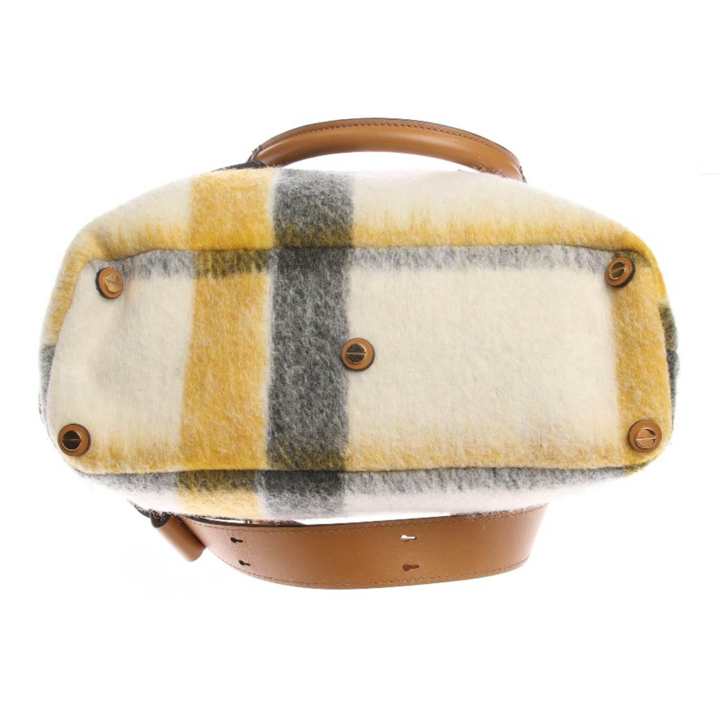 Chloé Bag in One size in Mixed colors