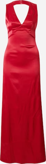 Abito da sera 'Melissa' Skirt & Stiletto di colore rosso, Visualizzazione prodotti