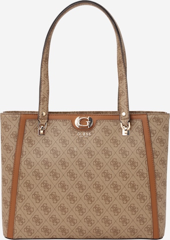 GUESS Tote bags for women Buy online ABOUT YOU