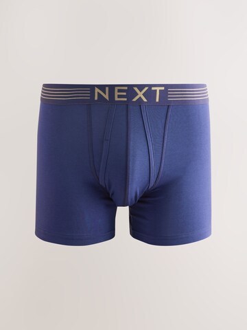 Next - Boxers em mistura de cores