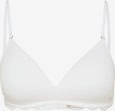 Lindex Grudnjak 'Iris' u bijela, Pregled proizvoda