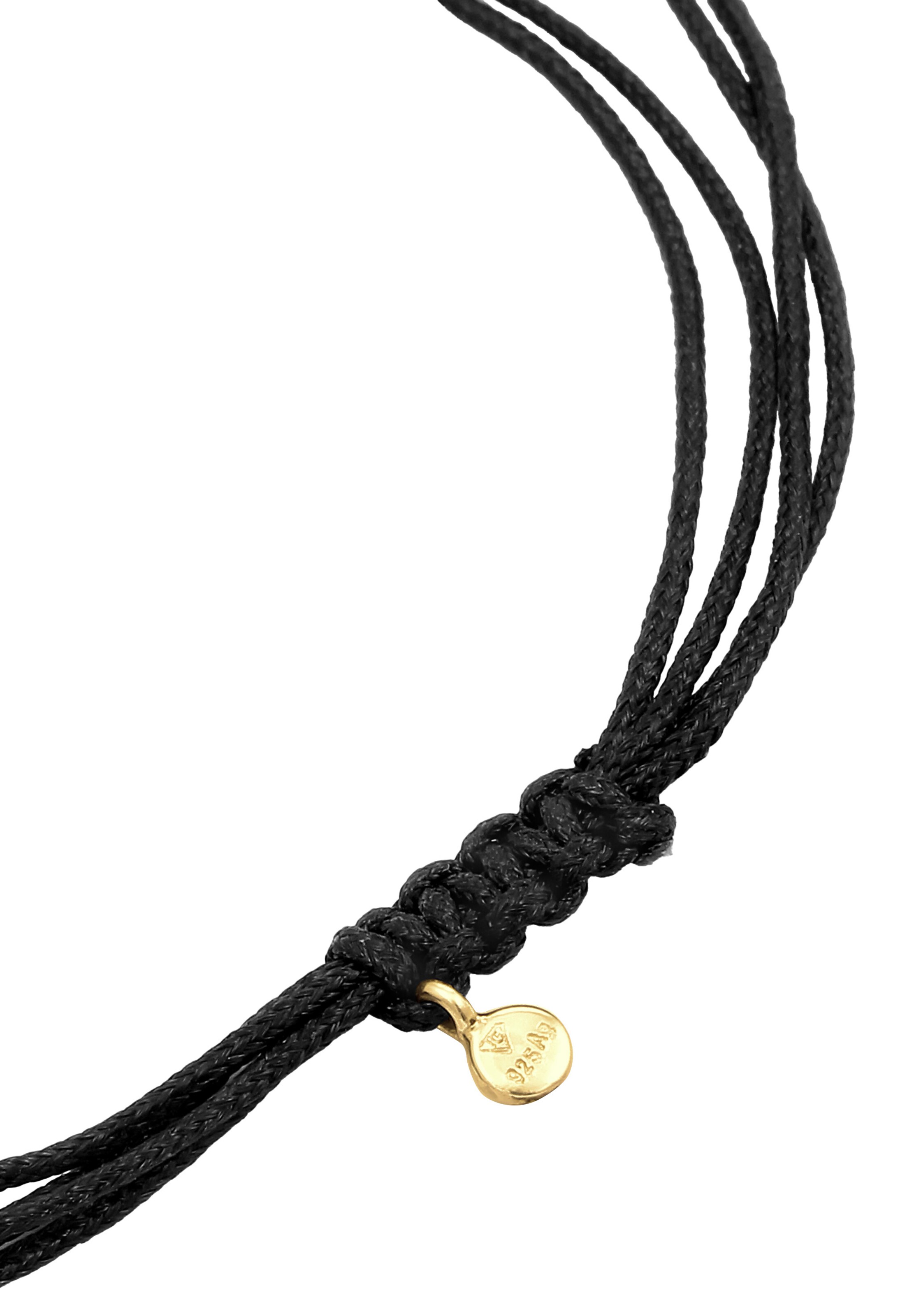 ELLI Bracelet in Gold