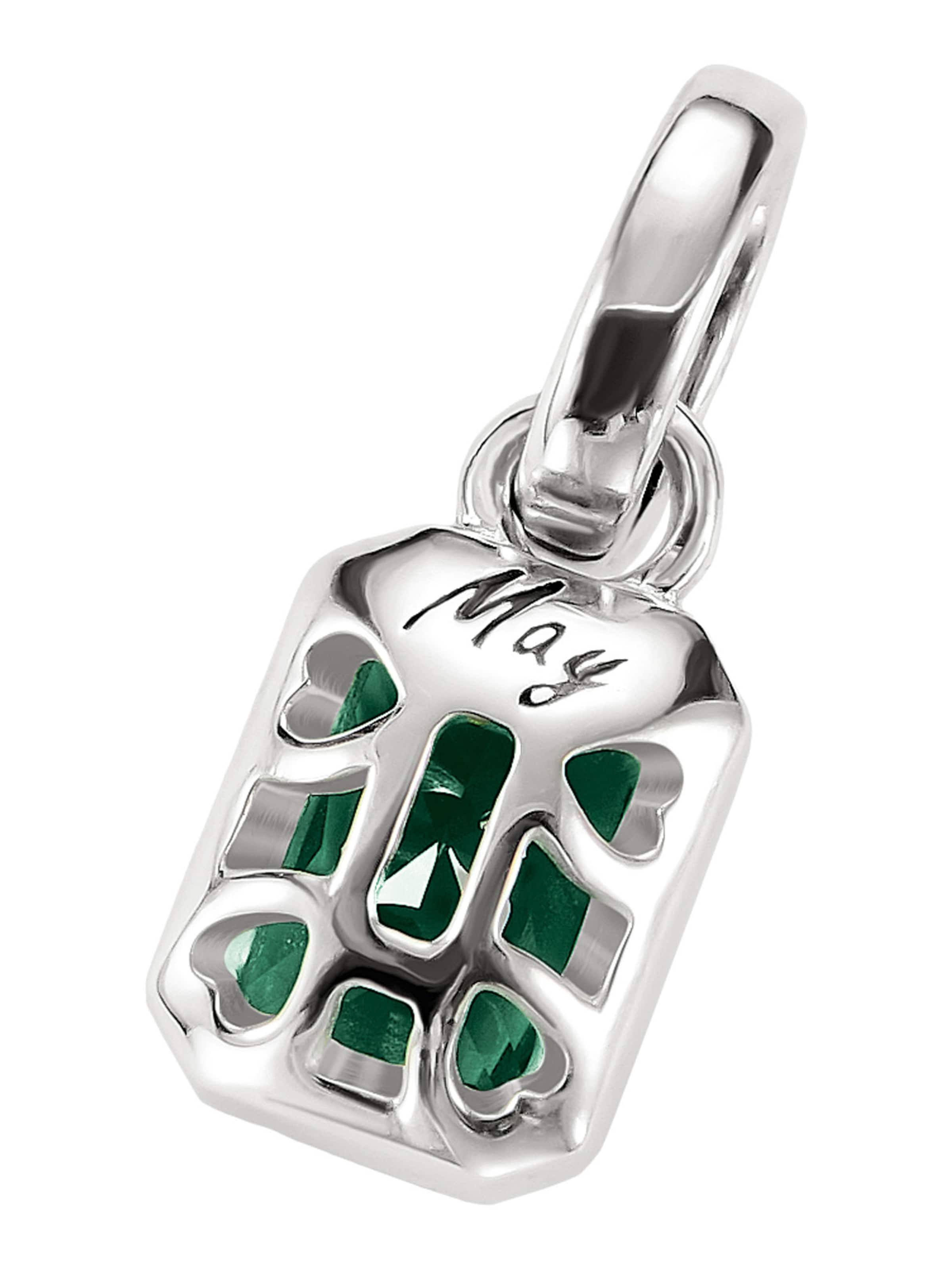 Thomas Sabo Anhänger in Silber