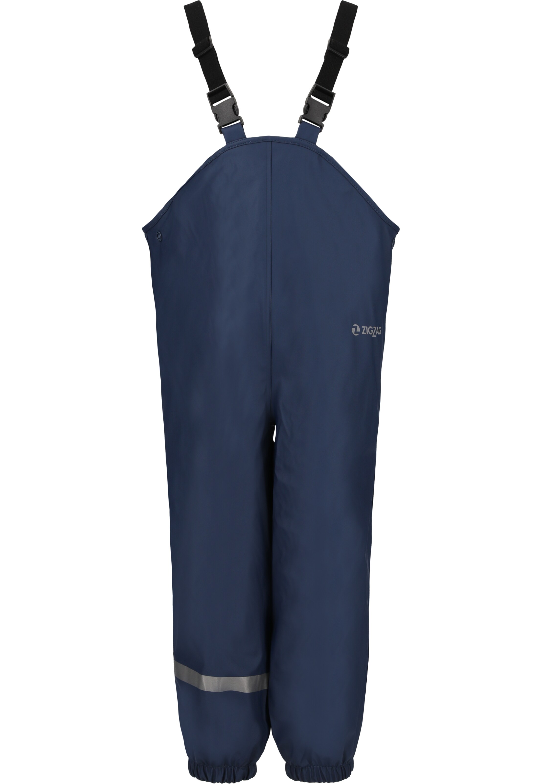 ZigZag Functioneel pak 'Augus' in Blauw