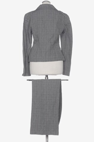 UNITED COLORS OF BENETTON Workwear & Suits in XS in Grey
