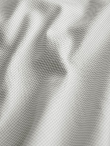 pelēks Next Standarta piegriezums Krekls