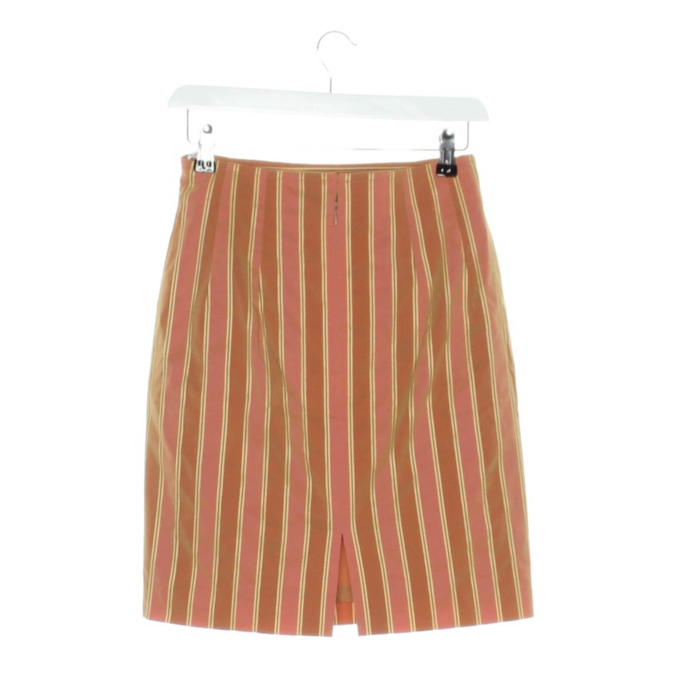 AIGNER Rock S in Mischfarben