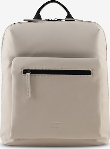 Sac à dos 'Halmstad' JOST en beige : devant