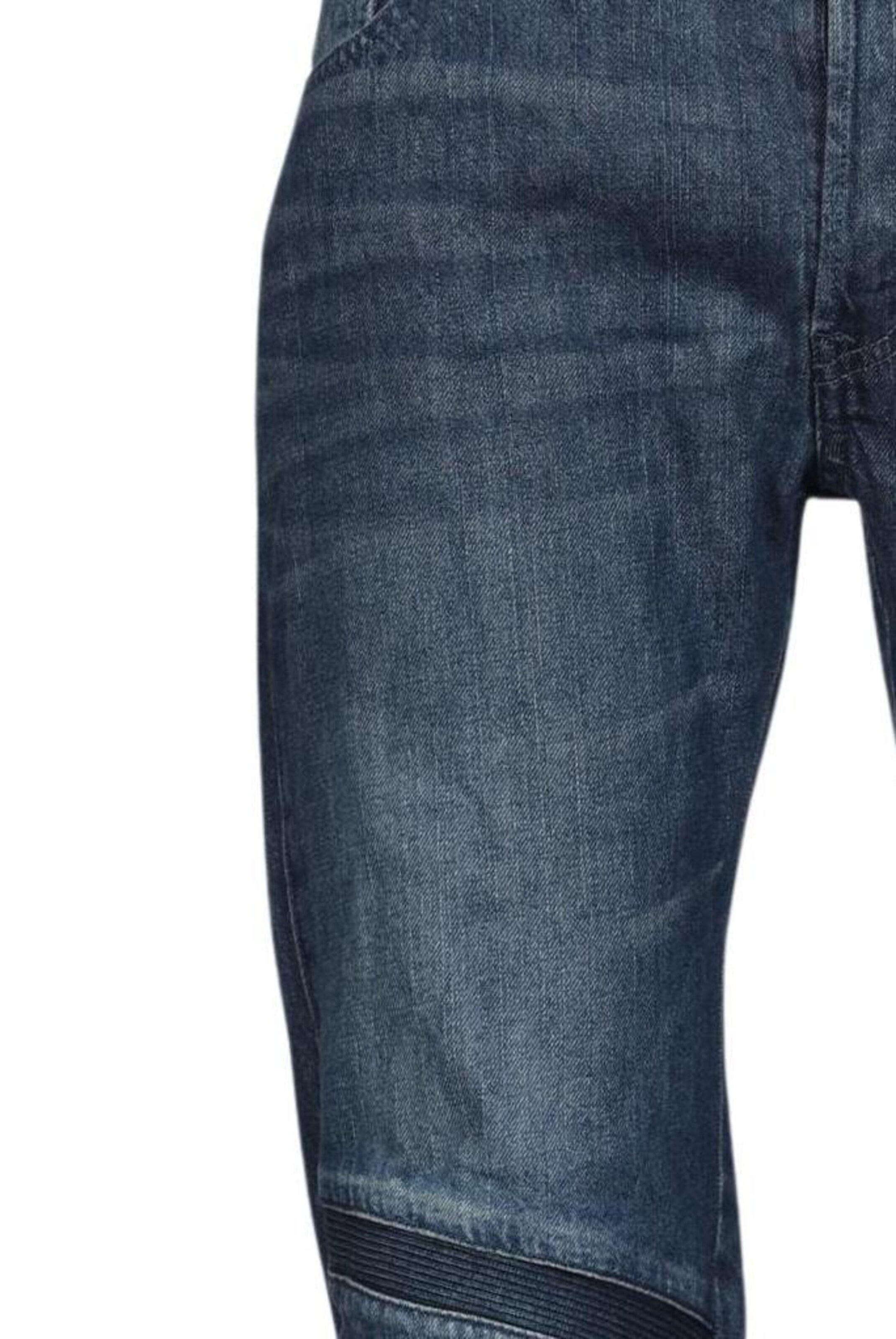 G-STAR Jeans in 32 in Blue