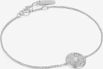 ANIA HAIE Bracelet in Silver: front