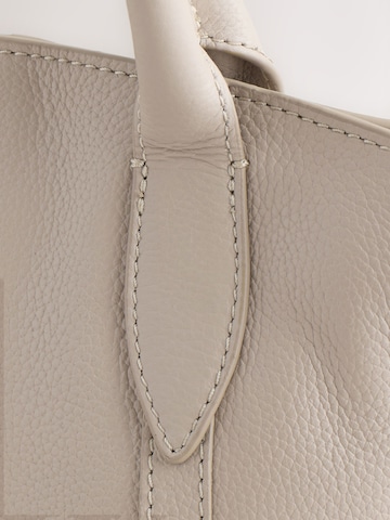 Next Crossbody Bag in Beige