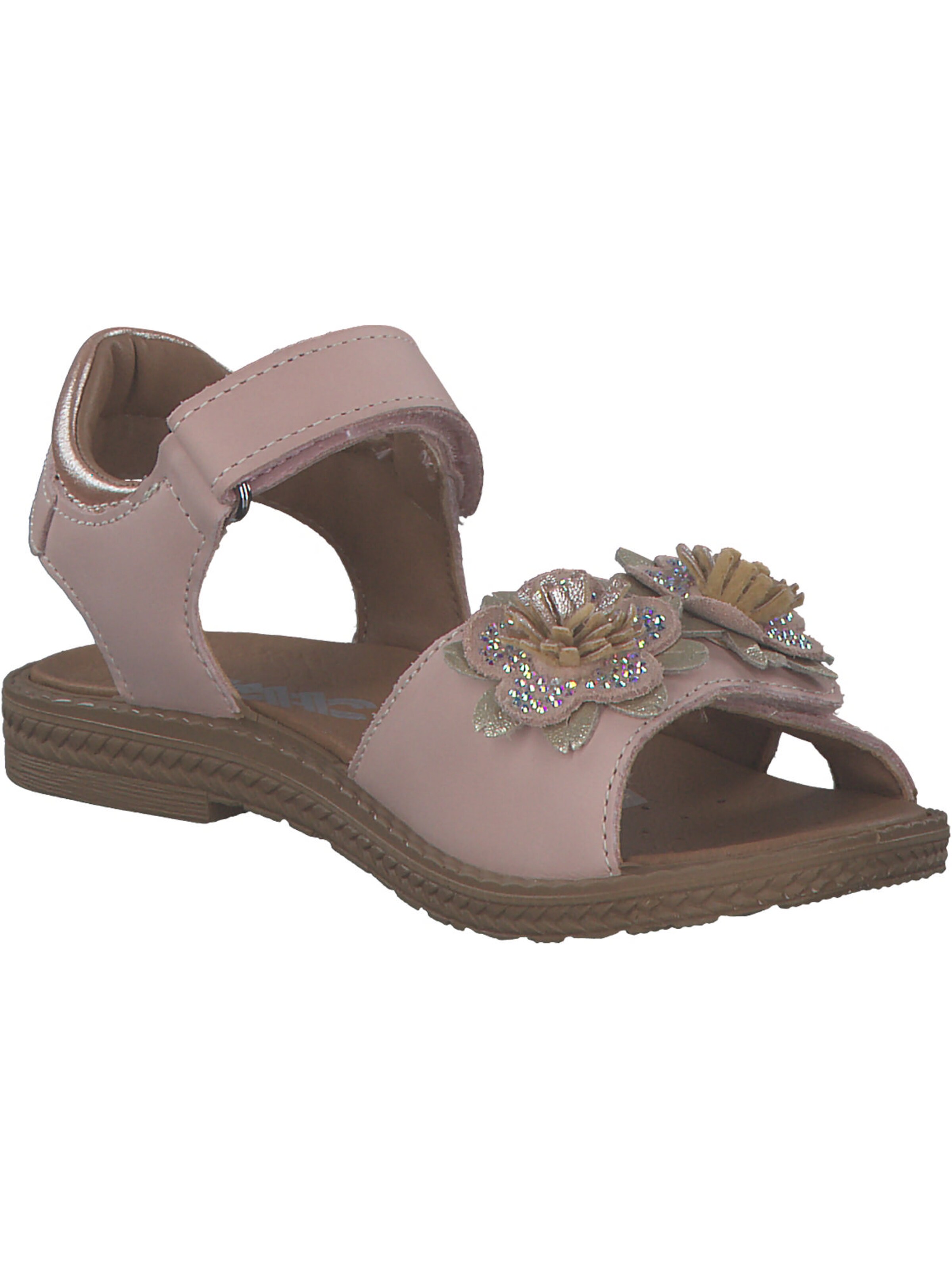 IMAC Sandals '780450' in Pink