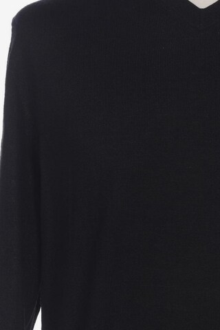 Christian Berg Sweater & Cardigan in L in Black