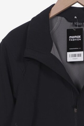 Schöffel Jacket & Coat in M in Black