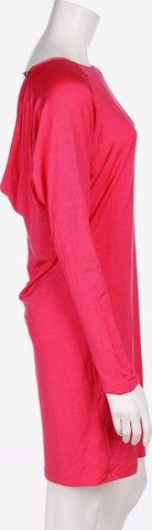 Atos Lombardini Dress in M in Pink