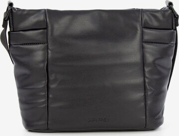 Suri Frey Crossbody Bag 'Baggy' in Black