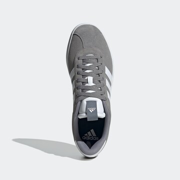 Sneaker bassa 'VL Court 3.0' di ADIDAS SPORTSWEAR in grigio