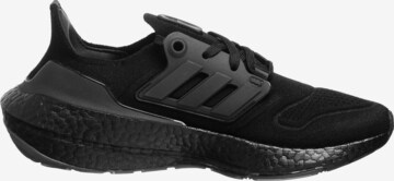 ADIDAS PERFORMANCE Sportschuh 'Ultraboost 22' in Schwarz