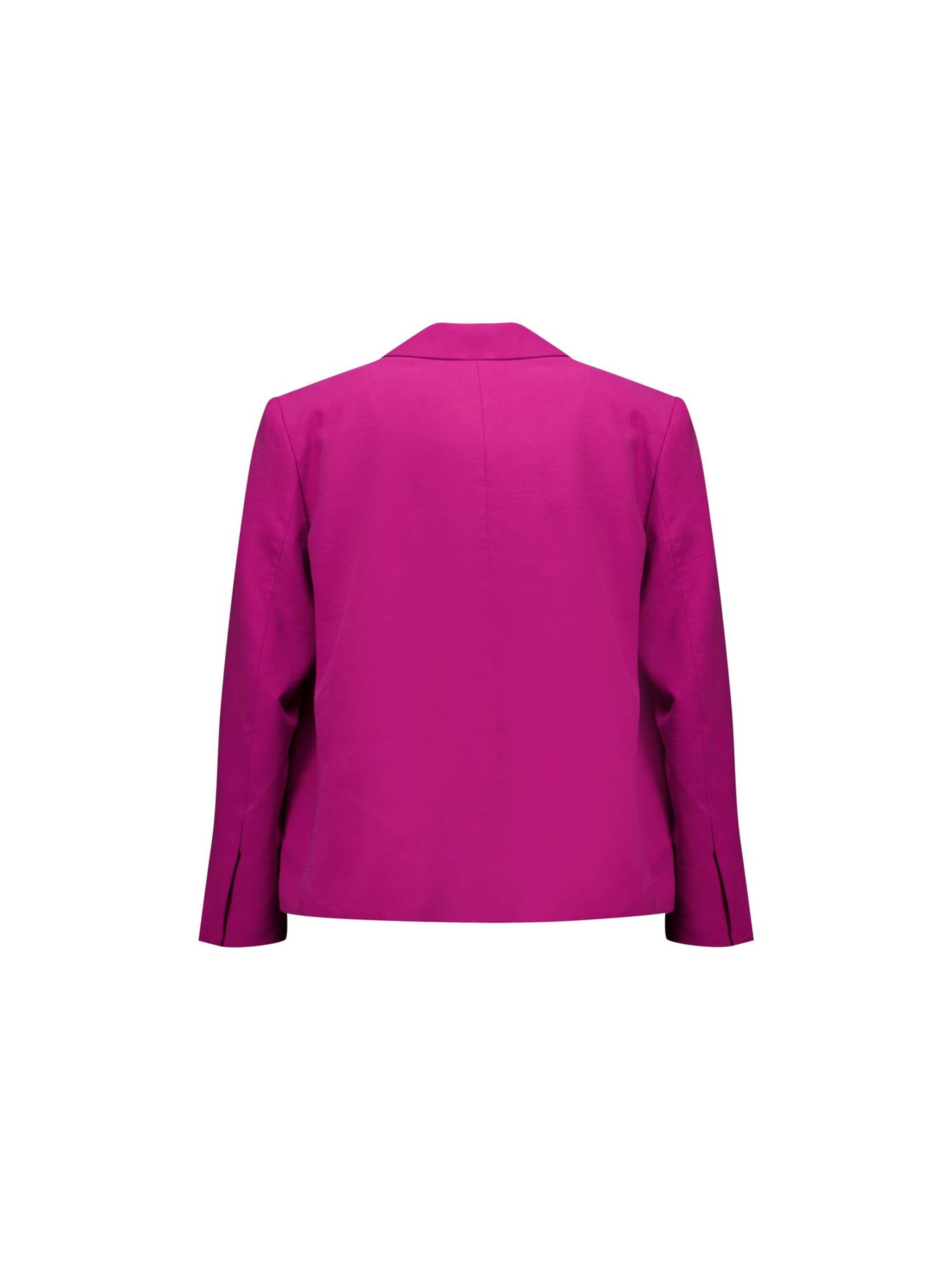 Deeluxe Blazer‌‌ in Pink
