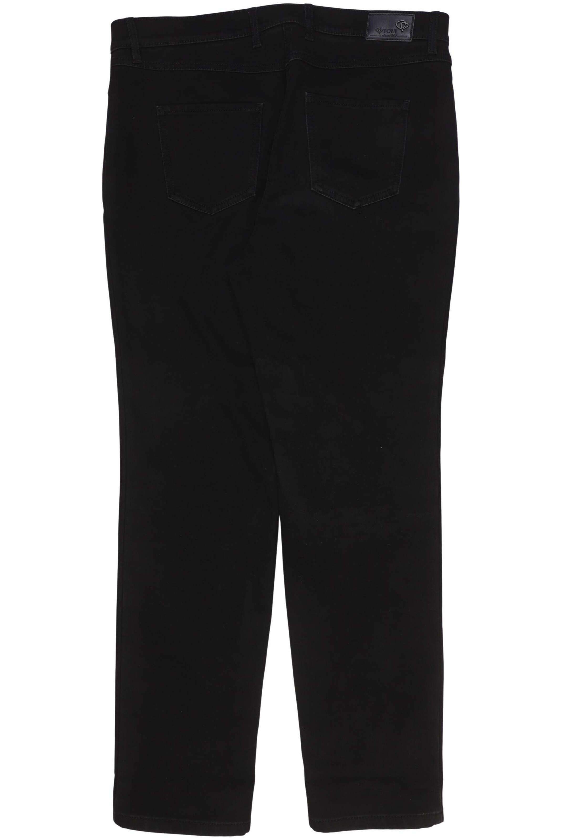 Toni Gard Jeans 32-34 in Schwarz